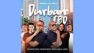 famsoul u0026 ma arh vanger boyz witness gvng adkd namthesh durban cbd