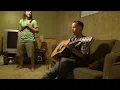 Dust in a Baggie - Billy Strings