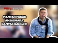 Download Lagu ANJASMARA \u0026 DIAN NITAMI #2 -  MANTAN PACAR ANJASMARA BANYAK BANGET!