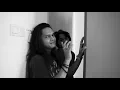 Download Lagu BIRU MALAM | CHUBB-E X AMIR MASDI | OFFICIAL PIANO VERSION