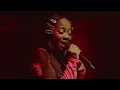 Rachel Chinouriri - It Is What It Is (Live at KOKO)