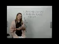 Scratch Addition Algorithm