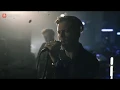 Download Lagu OneRepublic - Born To Race (music video)