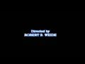 Robert b weide remix end Credit meme Template 2020 viral funny song