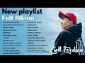 Download Lagu ZIELL FERDIAN FULL ALBUM - BAHAGIAMU DENGANKU PLAYLIST TERBARU (CP|43)