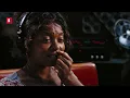 Questa canzone ha cambiato la sua vita | "It's Hard Out Here for a Pimp" | Hustle & Flow | Clip