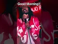Download Lagu Good Morning! Canton Jones \