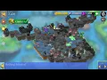 Merge Dragons - Drakeshire 5
