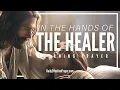 A Powerful Morning Prayer For Miraculous Healing and Recovery From Suffering To Wholeness