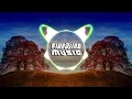 Download Lagu Marisha Chacha - Jaga Cinta Kita (DJ Angkot Remix)