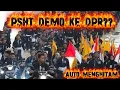 Download Lagu Banyak yg Minta PSHT ikut Demo? 
