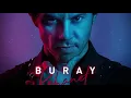 Buray - Kabahat Bende