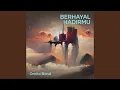 Download Lagu Berhayal hadirmu