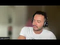 Ruby Jr Developer Book Club - Eloquent Ruby
