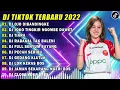 DJ VIRAL 2022 FULL ALBUM - DJ OJO DIBANDINGKE FAREL PRAYOGA | JOKO TINGKIR NGOMBE DAWET TIKTOK VIRAL
