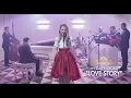 Download Lagu Love Story - Taylor Swift (1940 \