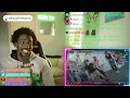 Download Lagu The 8 God Reacts to: yvngxchris ft XLOVCLO - Red Lytfe \u0026 Candypaint - Dad Part 2