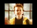 Download Lagu Djungelboken Groove Party - Instruktionsvideo