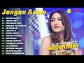Download Lagu SHEPIN MISA - JANGAN ASEM - JANDA BARU | KOMPILASI LANGGAM CAMPURSARI KOPLO FULL ALBUM TERBARU 2023