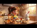 Days of the Week Song | Monday Tuesday Wednesday | Elementary School Kids Songs 🎵
