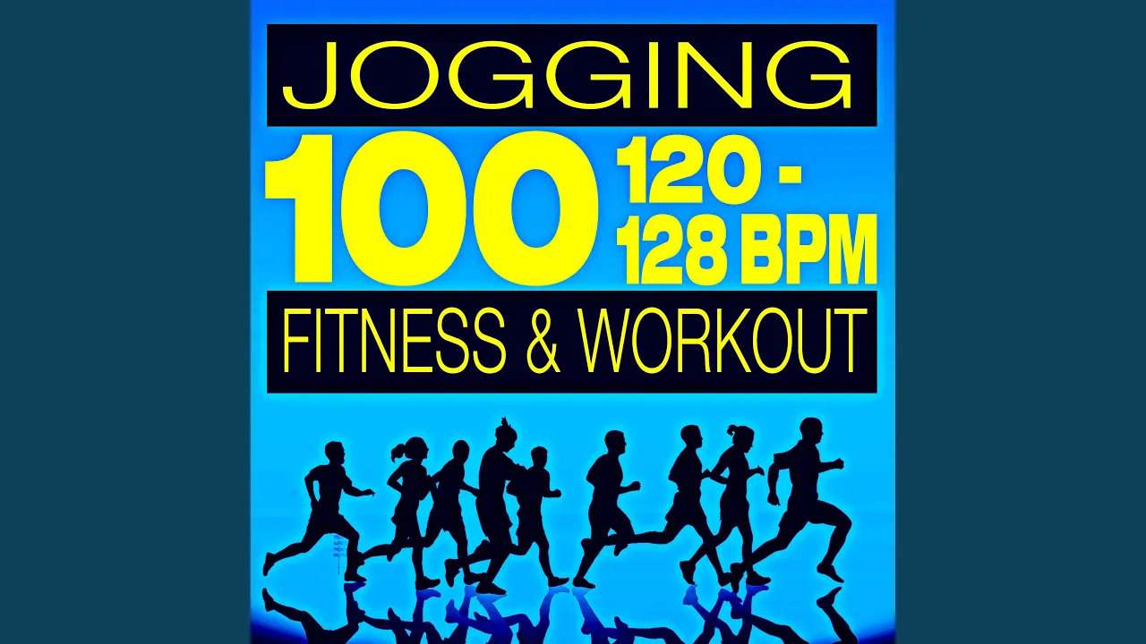 A Million Dreams (Jogging Workout 128 BPM) A Million Dreams (Jogging Workout 128 BPM)
