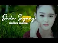Safira Inema Dada sayang musik vidio
