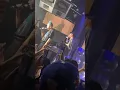 OZworld ライブ NINOKUNI feat. 唾奇