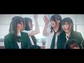 TSH48 - ‘未散落的樱(名残り桜)’ M/V