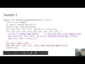 CP1 Topic 3 3 Minimal Falling Path Sum