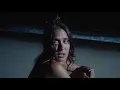 Jesse Jo Stark - Tangerine (Official Music Video)