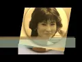 林慧萍 ~ 我有一句話