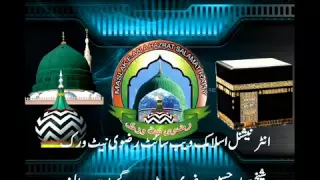 har ayk lmha aqeedat salam kahti hai