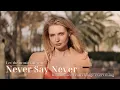 Download Lagu NEVER SAY NEVER - Instrumental Chill Music #NeverSayNever #VSOmelody #chillvibes #chillout