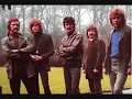 Download Lagu THE MOODY BLUES * Ride My See-Saw (LONG VERSION)  1968  HQ