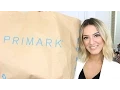 Download Lagu Primark Haul