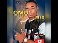 #Naijagospelmusic 2020 || Silver Charles Music || Omo Laso -Charles Olagundoye #JujuHighlife