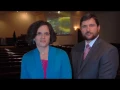 Shipman Funeral Home Crematory