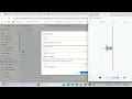 Vertex AI Media Studio Text to Speech in your own voice using Google Cloud
