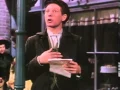 Download Lagu Hans Christian Andersen Official Trailer #1 - Farley Granger Movie (1952) HD