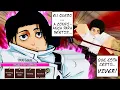 Download Lagu 4 MESES DEPOIS... VOLTEI AO JJK SHENANIGANS, GRAÇAS A UMA DAS MAIORES UPDATES QUE O JOGO JÁ RECEBEU!
