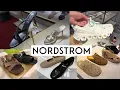 NORDSTROM NEW PREMIUM DESIGNER SHOES CHRISTIAN LOUBOUTIN PRADA GOLDEN GOOSE ON CLOUD SALE