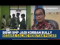 Download Lagu Viral! Gegara Rebutan Pacar, Siswi SMP di Rembang Jadi Korban Perundungan di Kelas | NTV MORNING