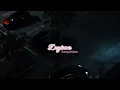 Download Lagu Young Hollow - Deztanie (official Video)