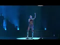 Kelsea Ballerini - “BLINDSIDED” (Sydney, Australia, TikTok Entertainment Center - 12/6/25)