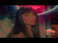 Download Lagu Freestyle Video Mix