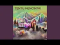 Download Lagu Tentu Mencintai