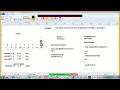 C Programming Season 2 Episode 31 String - user defined way to find length of string