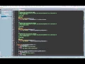 53 GUI KeyListener