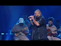Tiee - Eu Lembro de Tudo (Uma Década Ao Vivo)