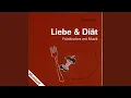 Download Lagu Mer maants ja net bäis